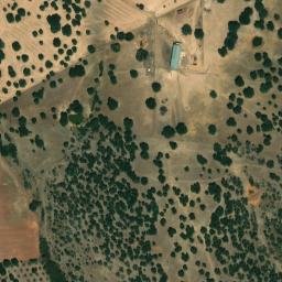 Satellite imagery of survey_point, PT