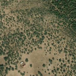 Satellite imagery of survey_point, PT