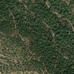 Satellite imagery of survey_point, PT