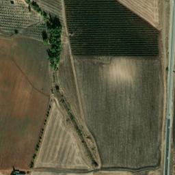 Satellite imagery of survey_point, ES