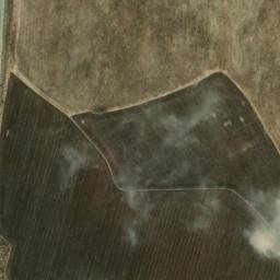 Satellite imagery of survey_point, ES