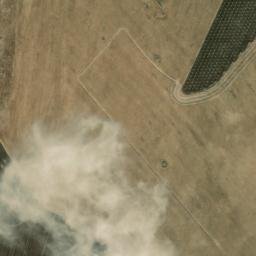 Satellite imagery of survey_point, ES