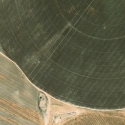 Satellite imagery of survey_point, ES