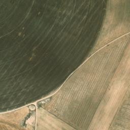 Satellite imagery of survey_point, ES