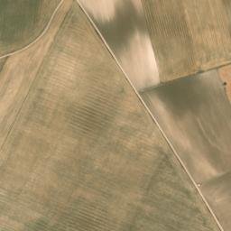 Satellite imagery of survey_point, ES