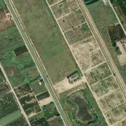 Satellite imagery of el Molló, ES