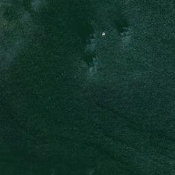 Satellite imagery of Punta Giunchera, IT