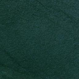 Satellite imagery of Punta Giunchera, IT