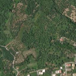 Satellite imagery of Ákra Kastrosykiá, GR