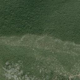Satellite imagery of Ákra Klimós, GR