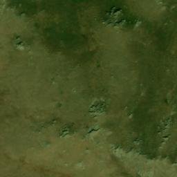 Satellite imagery of BaGhats’sar Lerr, AM