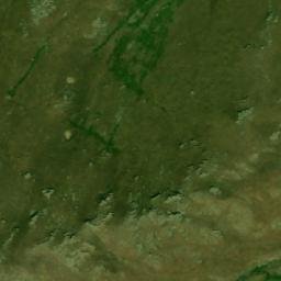 Satellite imagery of BaGhats’sar Lerr, AM