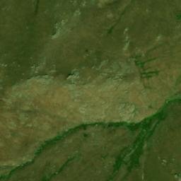 Satellite imagery of BaGhats’sar Lerr, AM