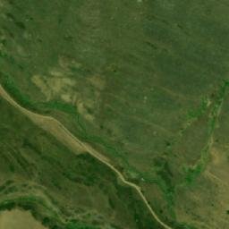 Satellite imagery of Hamulk’i, AM