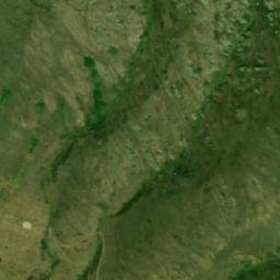Satellite imagery of Hamulk’i, AM