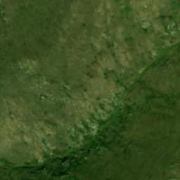 Satellite imagery of Hamulk’i, AM