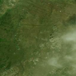 Satellite imagery of Khozak’ar, AM