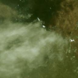 Satellite imagery of Khozak’ar, AM