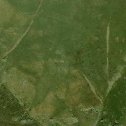 Satellite imagery of Shishkert Lerr, AM