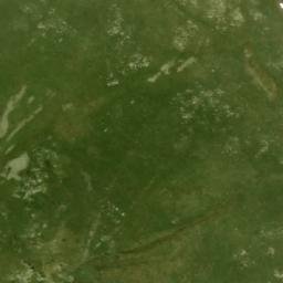 Satellite imagery of Shishkert Lerr, AM
