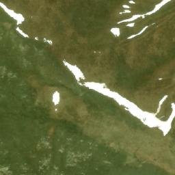 Satellite imagery of Shishkert Lerr, AM