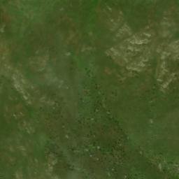 Satellite imagery of ShikahoGhi Glukh, AM