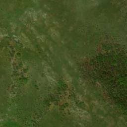 Satellite imagery of ShikahoGhi Glukh, AM
