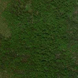 Satellite imagery of ShikahoGhi Glukh, AM