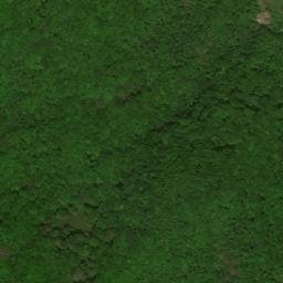 Satellite imagery of Msrek’, AM
