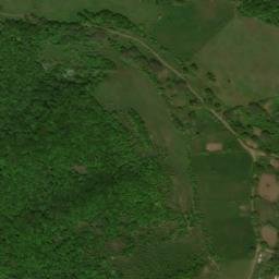 Satellite imagery of Msrek’, AM