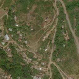 Satellite imagery of Odzak’ar, AM