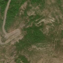 Satellite imagery of Odzak’ar, AM