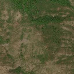 Satellite imagery of Odzak’ar, AM