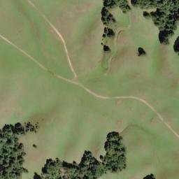 Satellite imagery of Cliff Ridge, US