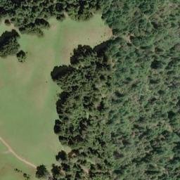 Satellite imagery of Cliff Ridge, US
