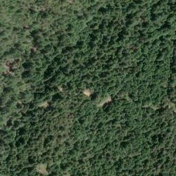 Satellite imagery of Cliff Ridge, US