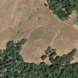 Satellite imagery of Middle Ridge, US