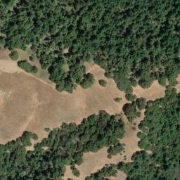 Satellite imagery of Middle Ridge, US