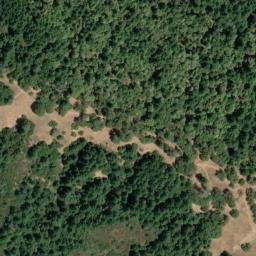 Satellite imagery of Middle Ridge, US