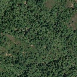 Satellite imagery of South Ridge, US