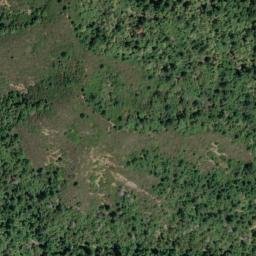 Satellite imagery of South Ridge, US