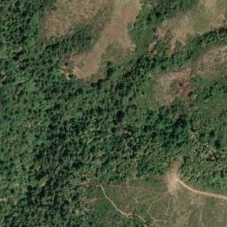 Satellite imagery of South Ridge, US