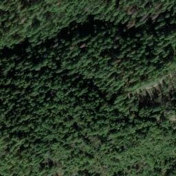 Satellite imagery of Big Dipper Mine, US