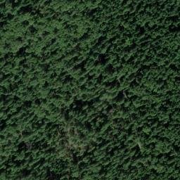 Satellite imagery of Occidental Mine, US