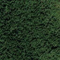 Satellite imagery of Occidental Mine, US
