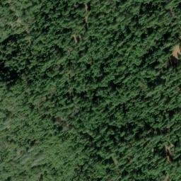 Satellite imagery of Drummond Mine, US