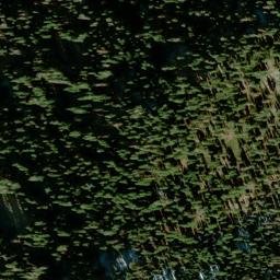 Satellite imagery of Blackwood Ridge, US