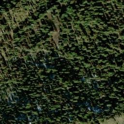 Satellite imagery of Blackwood Ridge, US