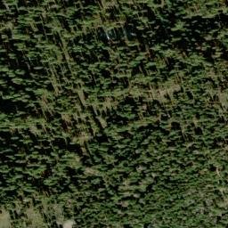 Satellite imagery of Blackwood Ridge, US