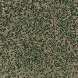 Satellite imagery of Alex Eske Mine, US